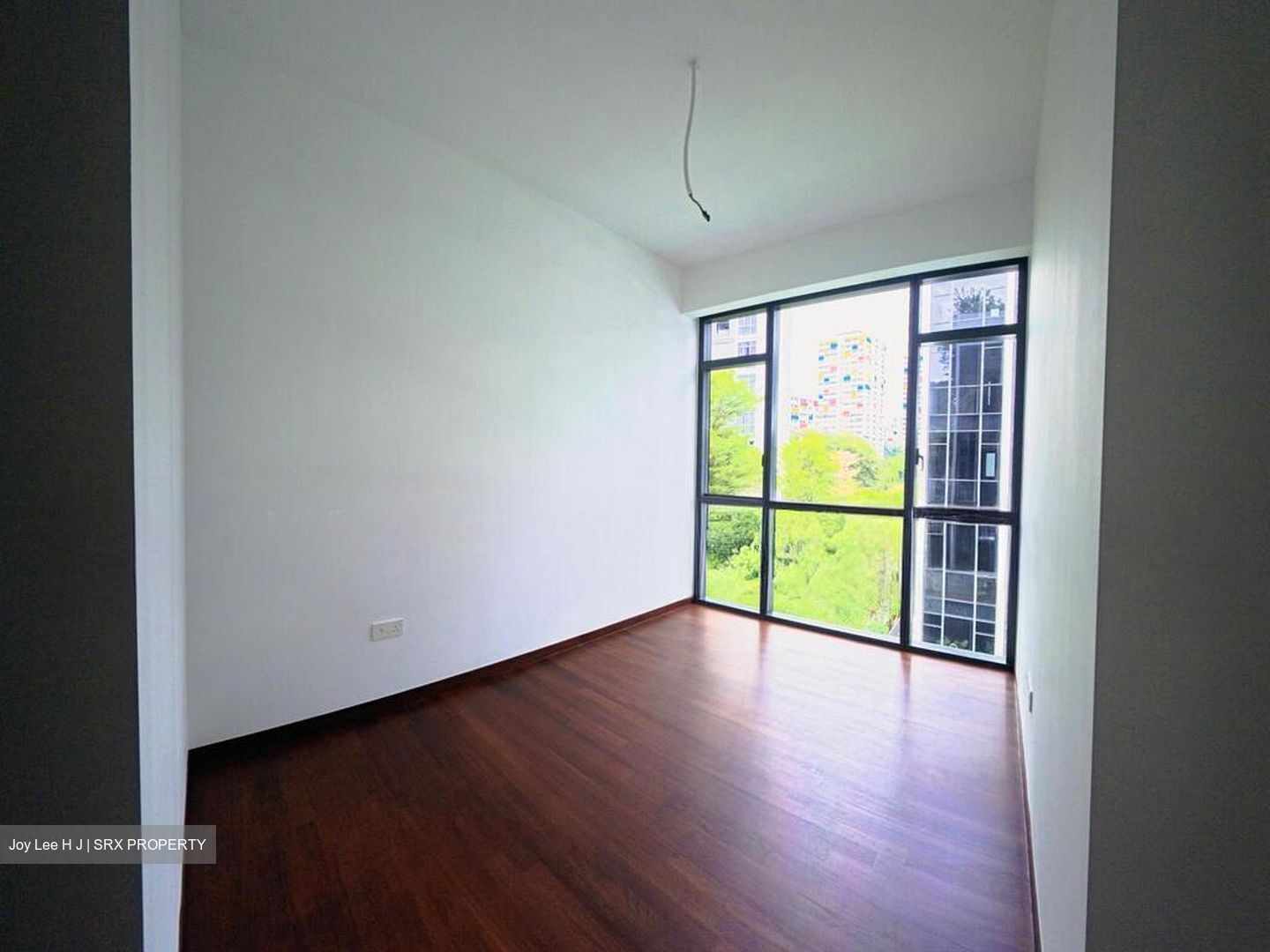 The Arden (D23), Apartment #504130861